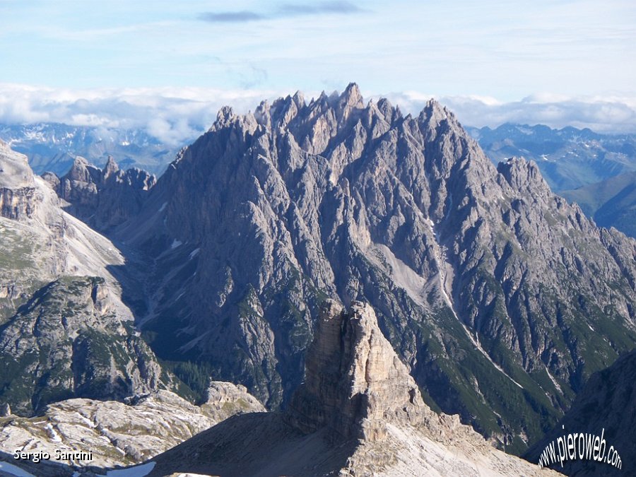 35 Ma quante punte ha questo gruppo.JPG
